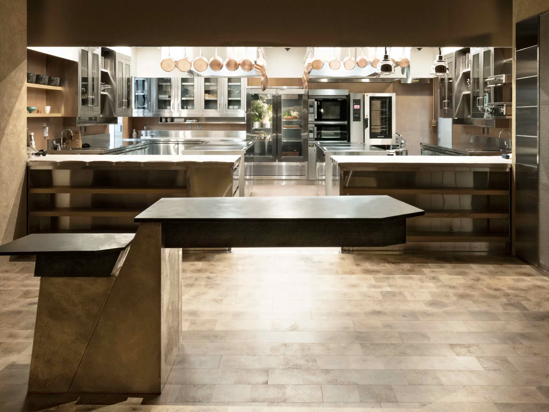 Soul válcuje asijskou gastronomii. Žebříček 50 Best potvrzuje ústup tradičních metropolí ve prospěch regionů