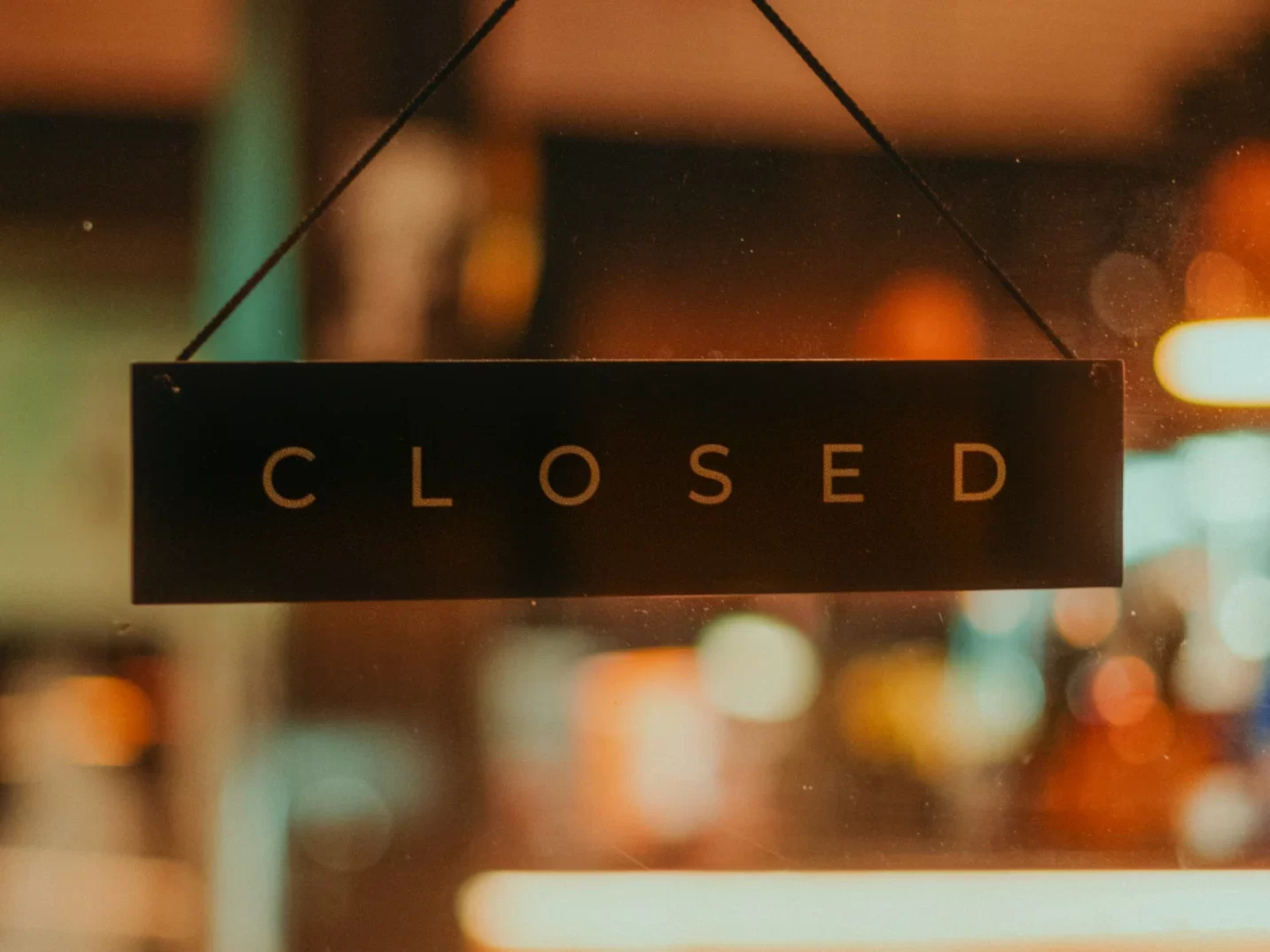 Konec londýnské ikony: Heston Blumenthal zavírá dvouhvězdičkovou restauraci Dinner, dolehly na ni rostoucí náklady