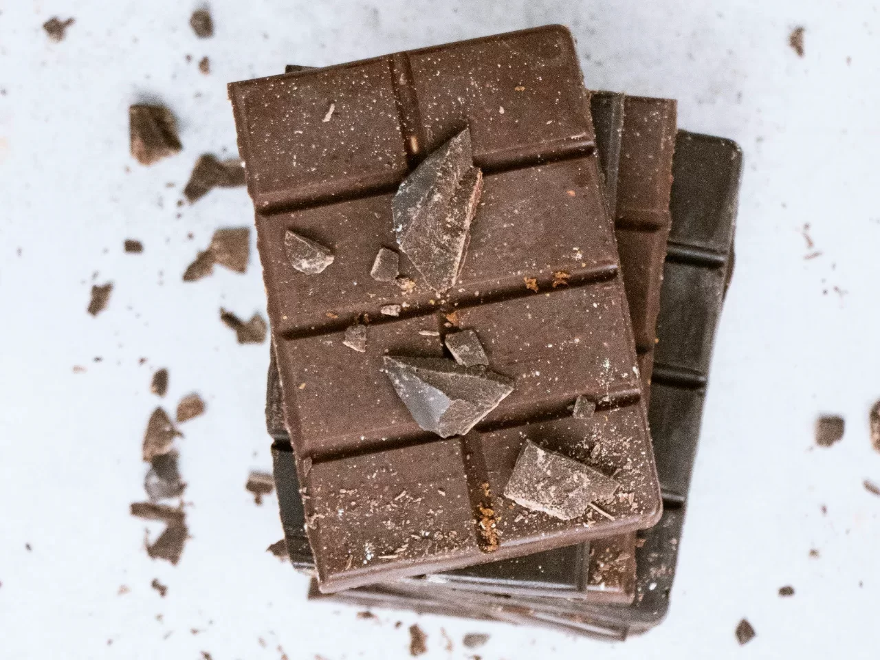 Nestlé škrtá kakao. Největší potravinářský hráč světa sází na slunečnicová semínka z Plzně