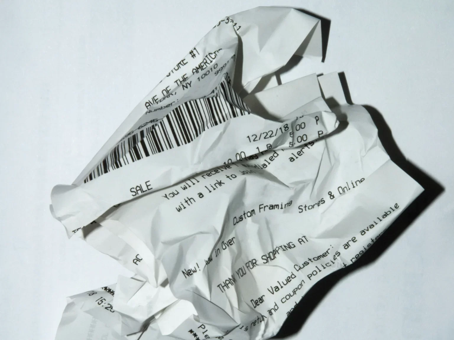 Zelenina bez čárových kódů byla jen začátek. AI systém Afresh teď bude v Americe řídit zásoby celých supermarketů