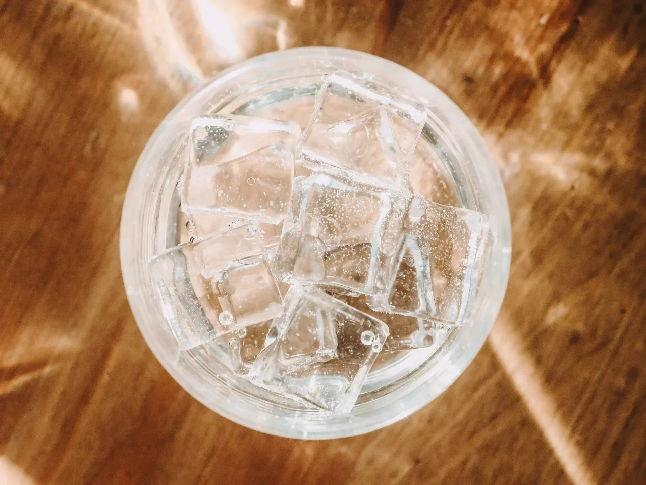 Tržby 25 miliard i bitva o zálohy. Mattoni je zrcadlem toho, kam se stáčí středoevropský nápojový trh