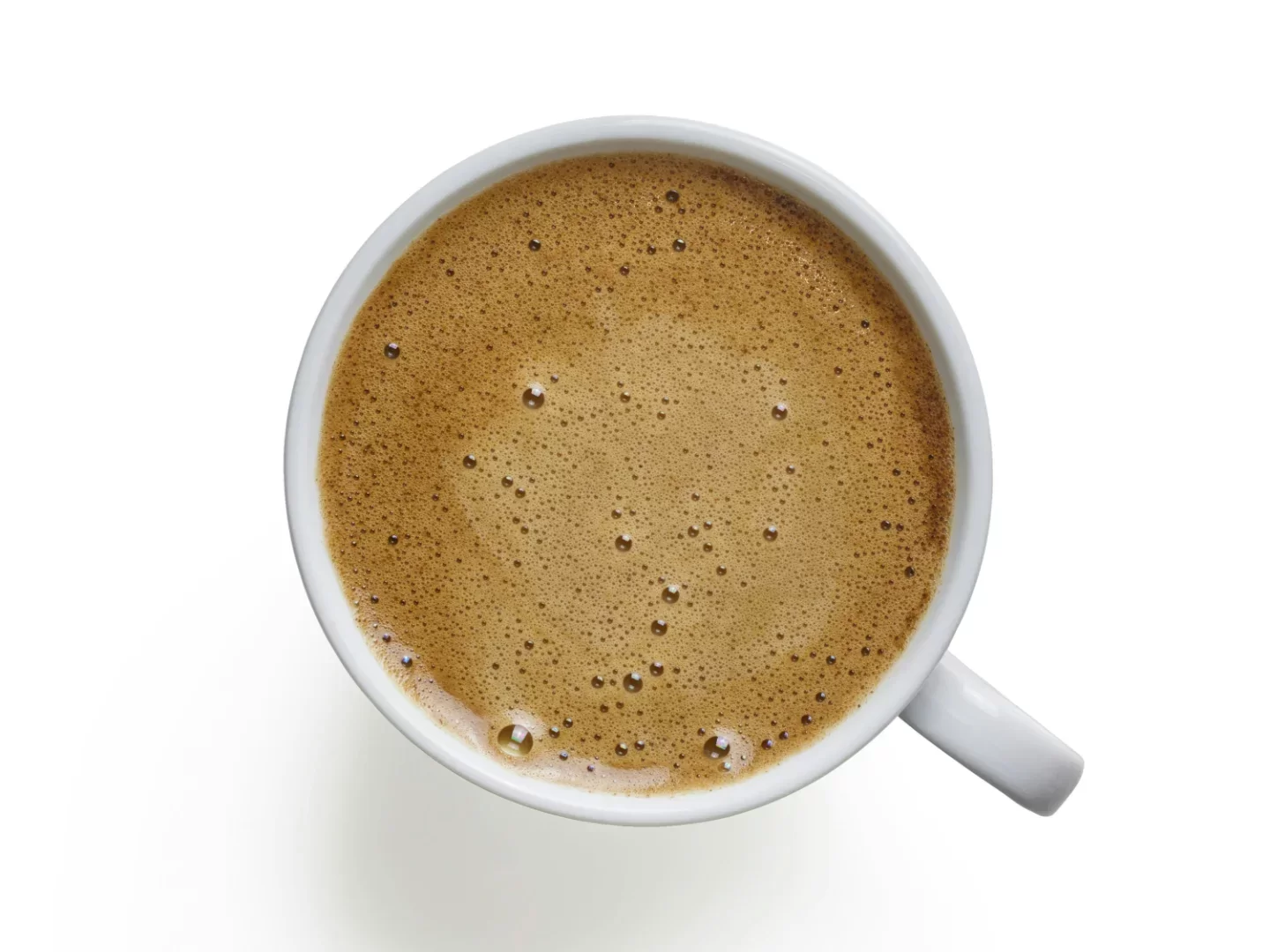 Majitel značky Dr Pepper přebírá kávové impérium JDE Peet's. Jacobs i Pickwick mění majitele