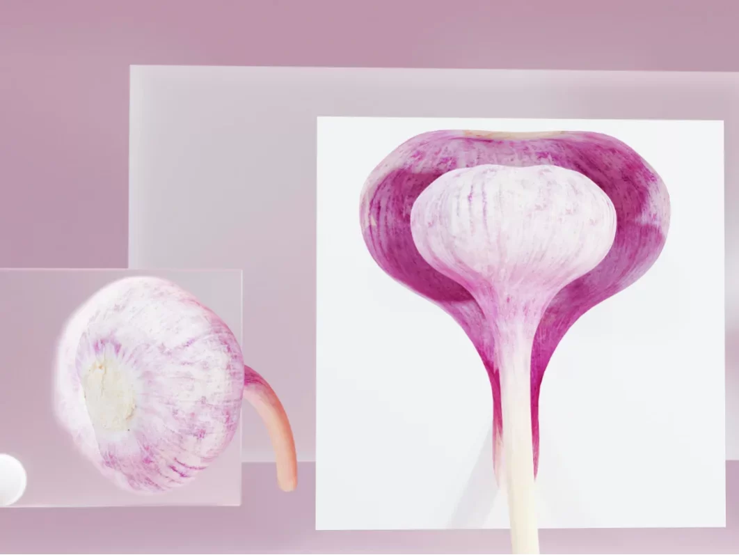 Jídlo podle DNA a traktory bez řidiče. Jak technologie do roku 2030 promění globální i českou gastronomii