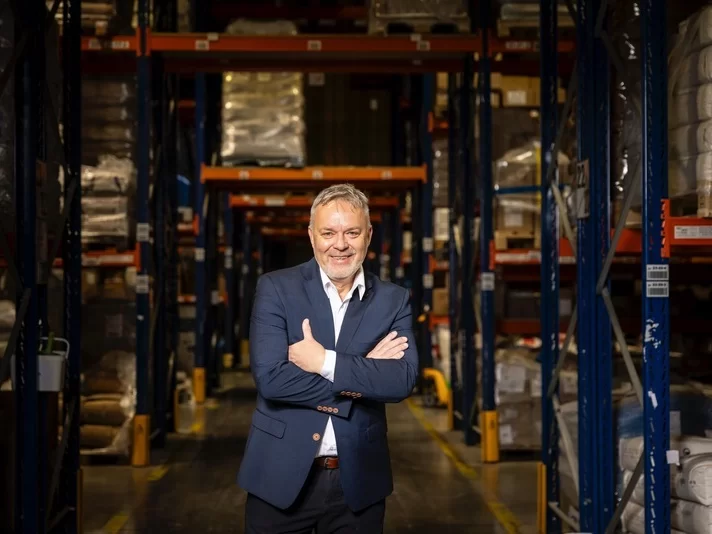 Oves místo mléka. Český výrobce Semix investuje 65 milionů do fermentace a rozšiřuje výrobu