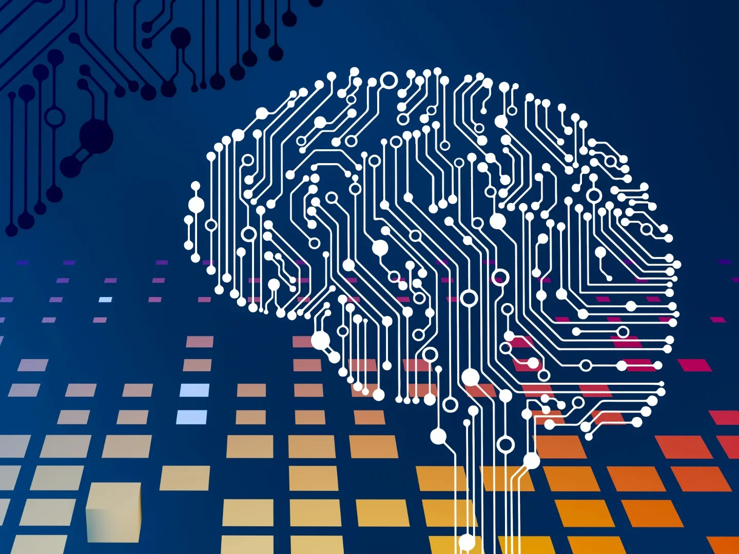 AI přepisuje jídelní lístky. Deliverect nechává algoritmy řídit prodeje ve fast foodech