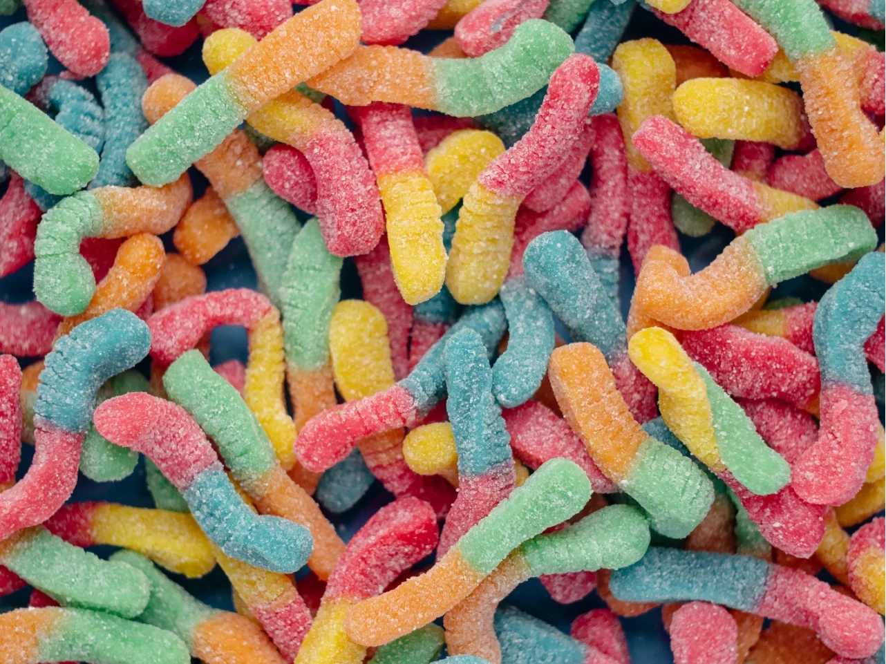 Jídlo jako cigarety. Téměř polovina Američanů chce tvrdě regulovat průmyslově zpracované potraviny