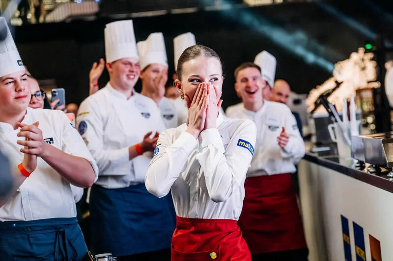 202604151709-hvezdy-z-londyna-i-debata-o-skolnich-jidelnach-makro-czech-gastro-fest-prilakal-pres-17-tisic-lidi-4