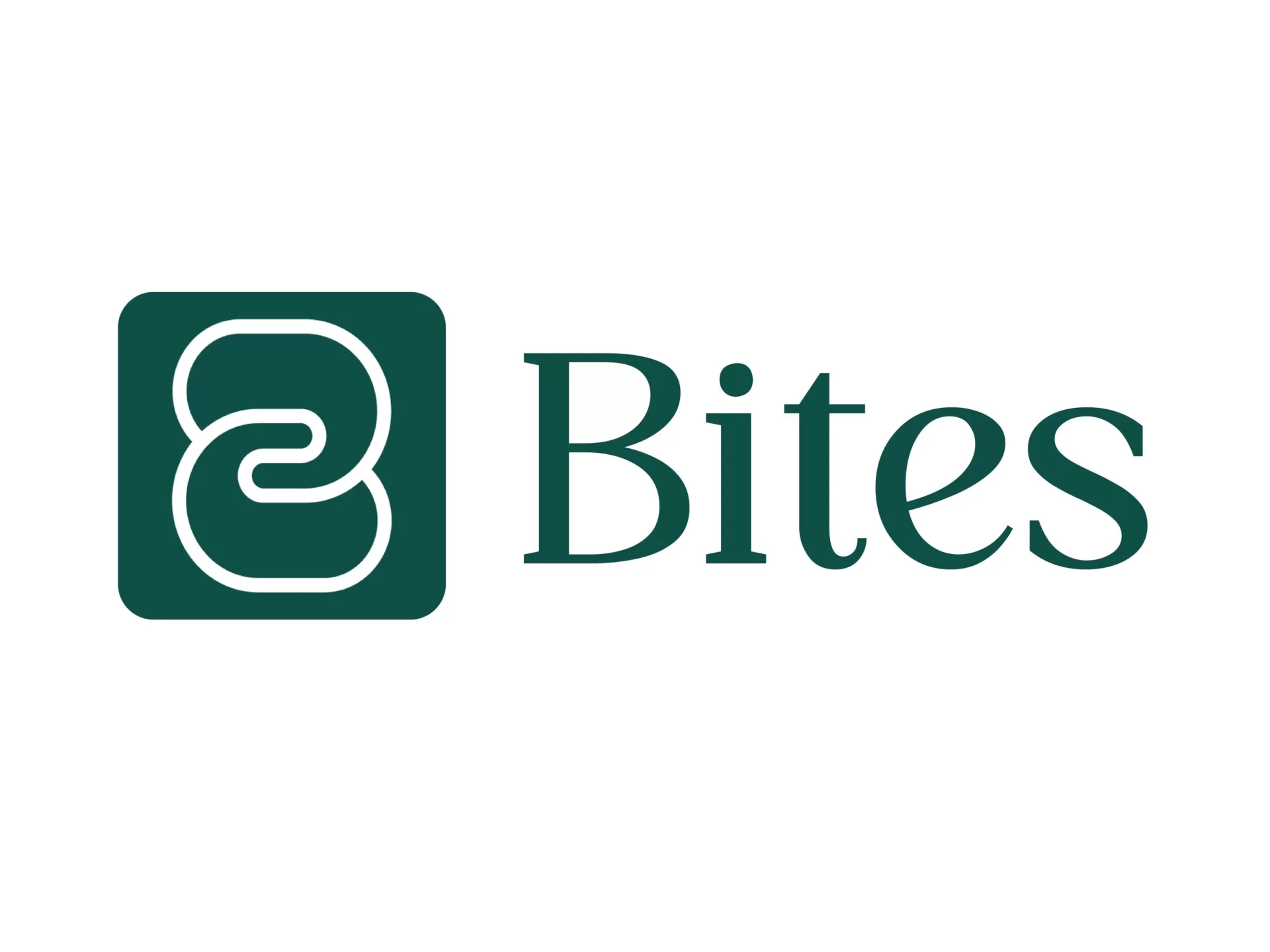 Umělá inteligence místo rozvážkových aplikací. Platforma Bites zkouší objednávat jídlo přímo přes ChatGPT