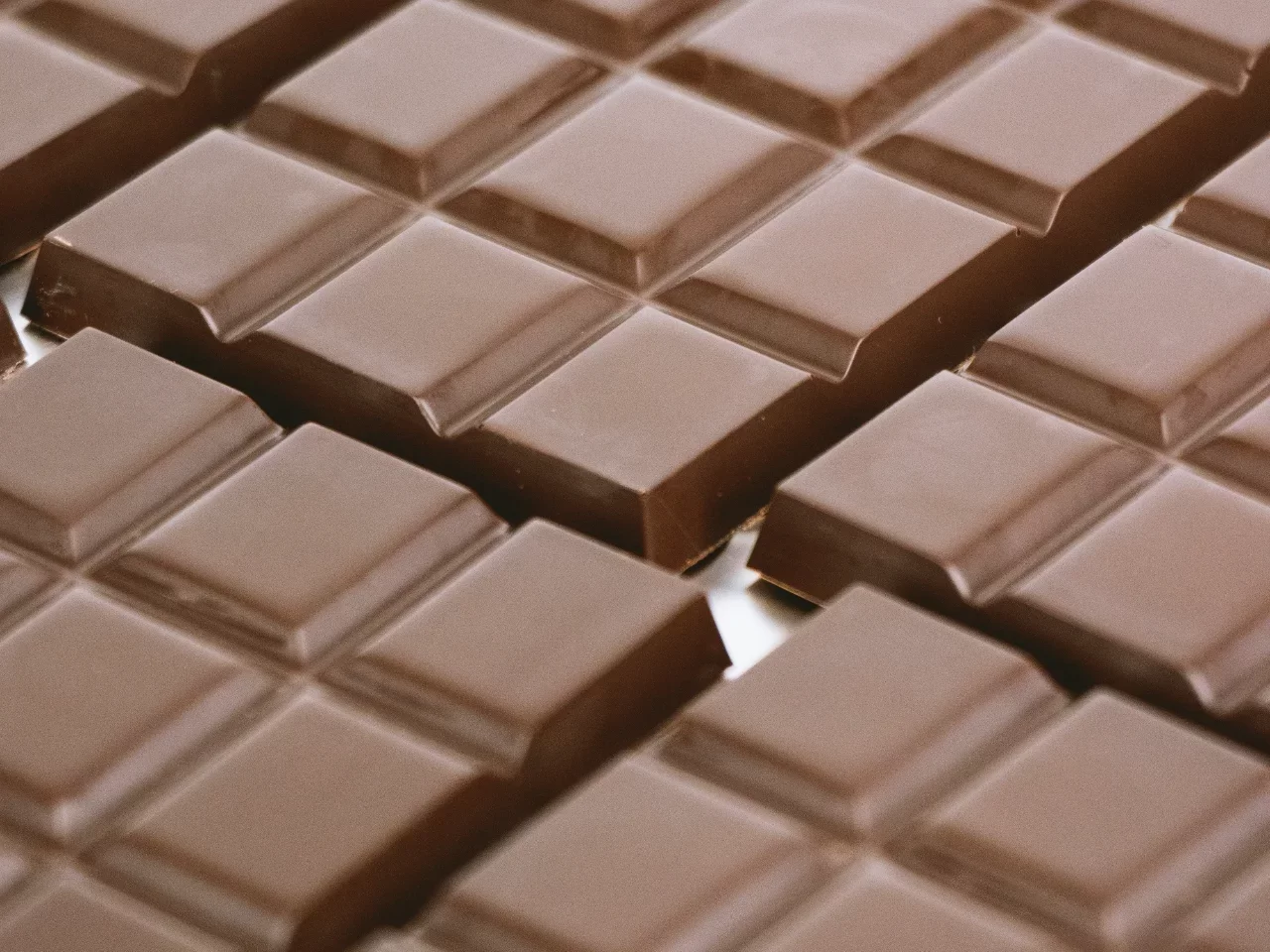 Čokoláda z bioreaktoru: Puratos, Nestlé i startupy hledají náhradu za přírodní kakao