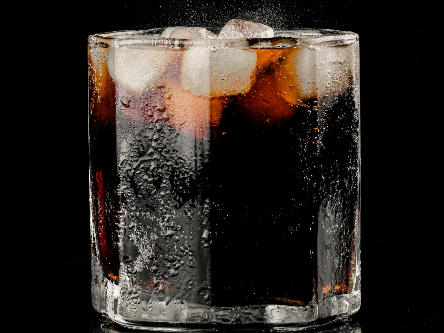 Souboj o data v nápojovém průmyslu: PepsiCo volí Google Cloud, Coca-Cola sází na Microsoft