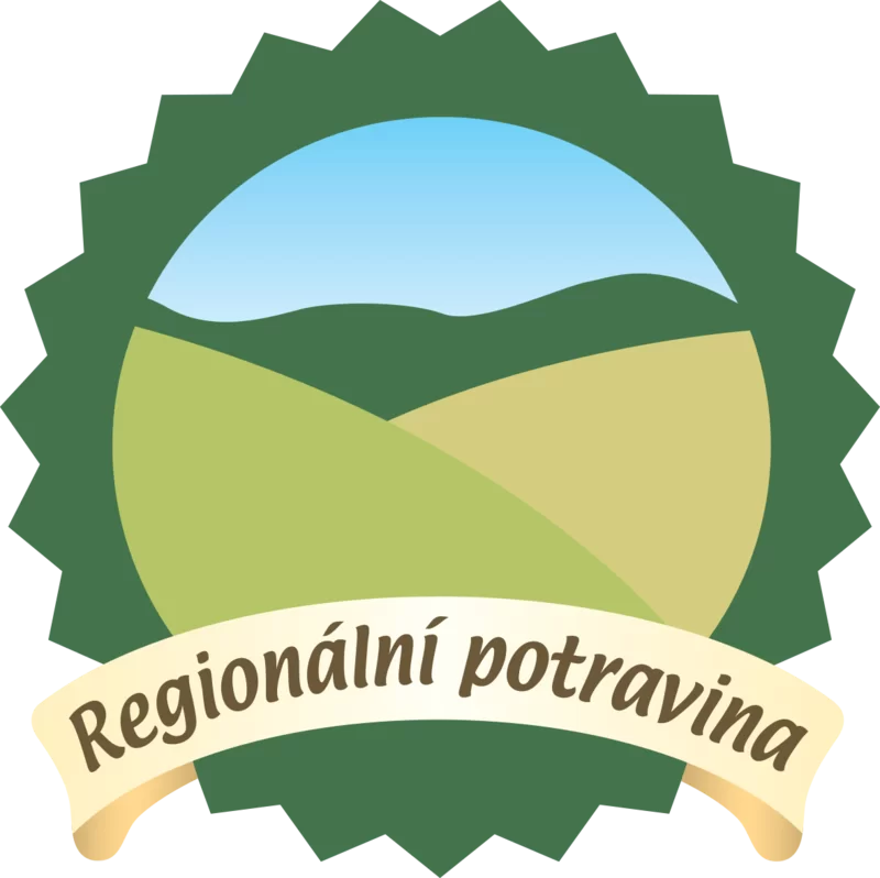 202604271637-znacka-regionalni-potravina-hleda-nove-viteze-pruzkum-ukazuje-ochotu-cechu-priplacet-si-za-lokalni-puvod-3