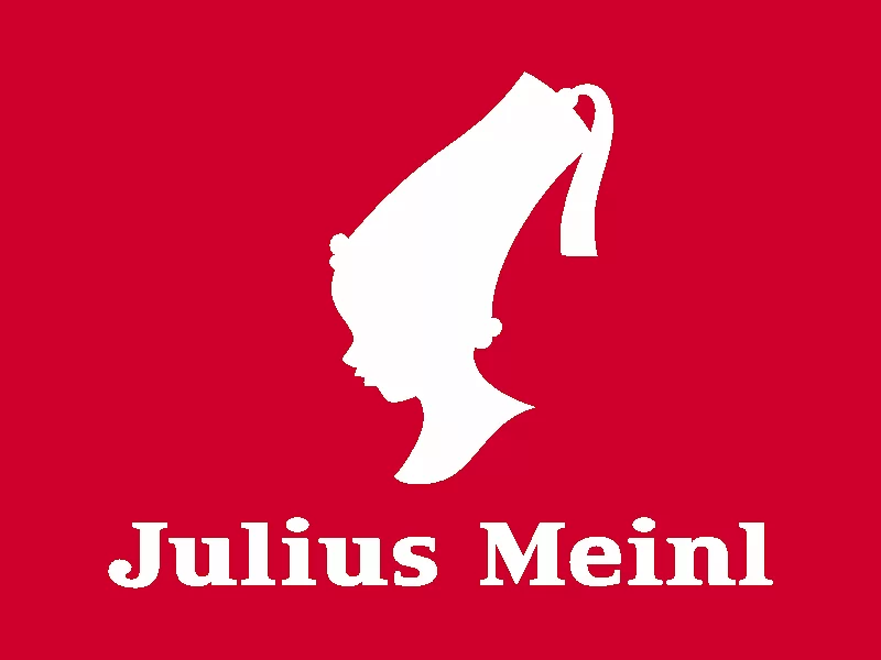Vídeňský Julius Meinl přechází na zelenou energii a mění nákup kávy. Reaguje na klimatickou krizi