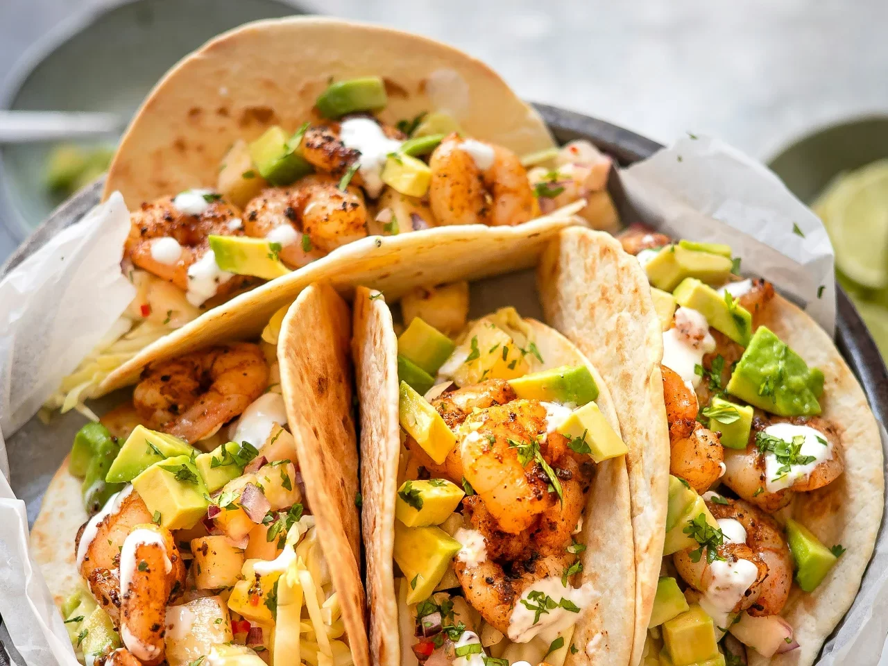 Mexiko na vrcholu, Francie mimo první desítku. Žebříček TTW tvoří novou mapu globálního food turismu